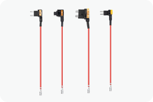 up06/TwoSetsofFusetaps