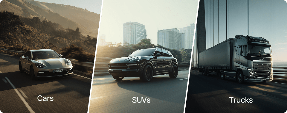 up06/UniversalCompatibilityforCarsandTrucks