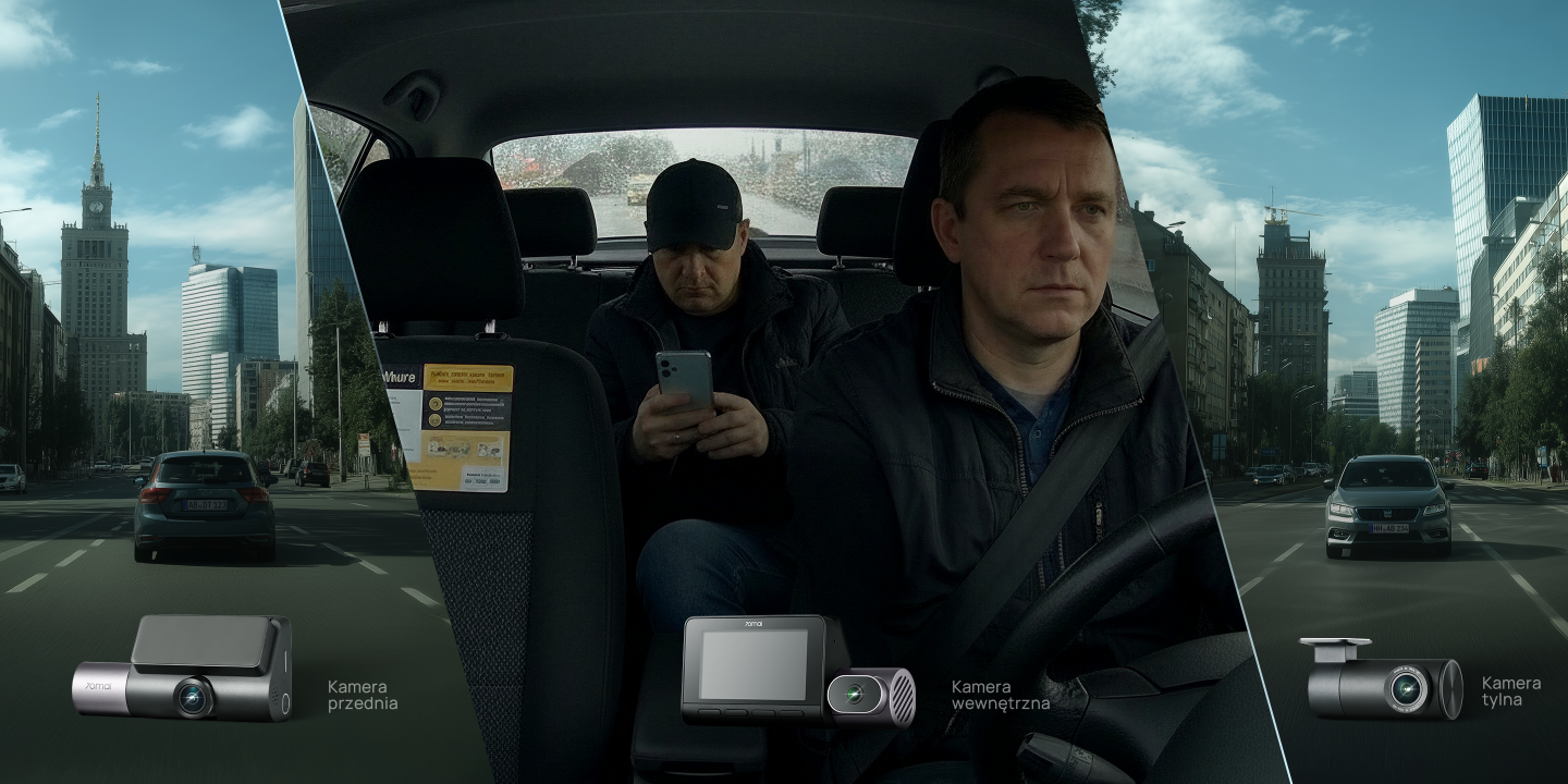 why3ch/kv_banner_20260130