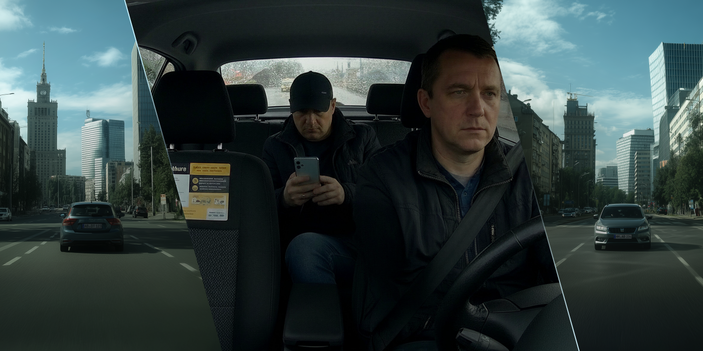 why3ch/kv_banner_20260130_no_products