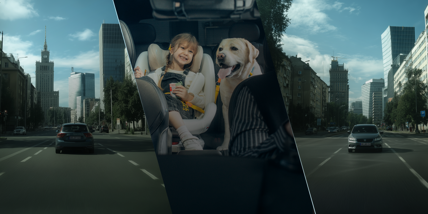 why3ch/kv_banner_no_products