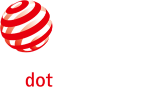 why3ch/reddot_logo