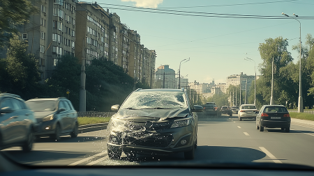 why3ch/swiper_back_content_1