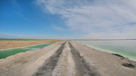 why3ch/swiper_back_content_2