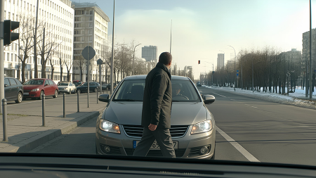 why3ch/swiper_back_content_3