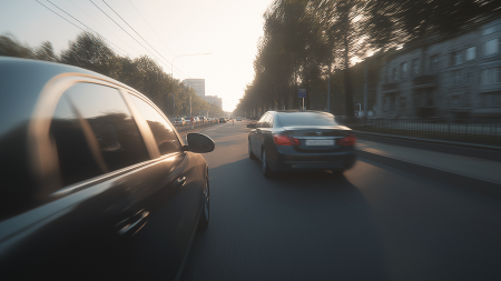 why3ch/swiper_front_content_1