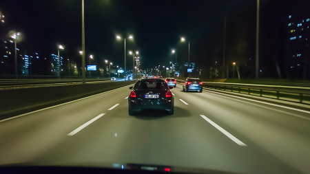 why3ch/swiper_front_content_3