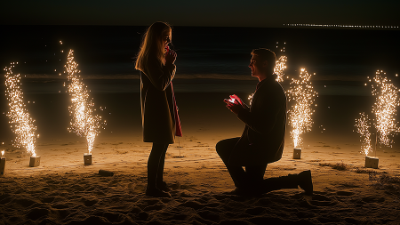 why3ch/swiper_front_content_4