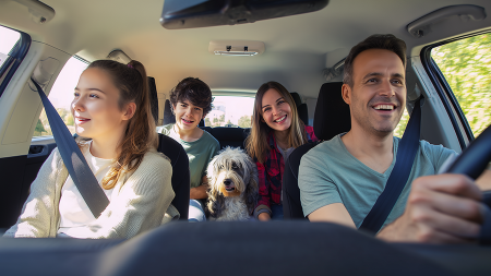 why3ch/swiper_inner_content_1