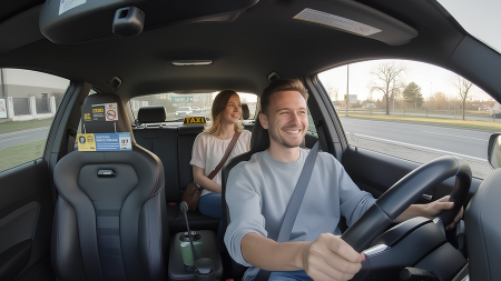 why3ch/swiper_inner_content_2