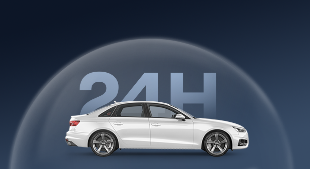 why3ch/t400_feature_24H