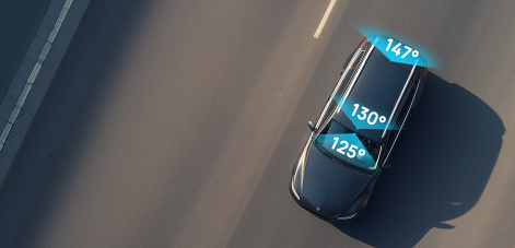 why3ch/t400_feature_3Cams