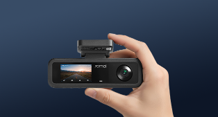 why3ch/t400_feature_delicate