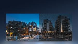 why3ch/t400_feature_nightVision