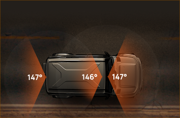 why3ch/t800_feature_3Cams