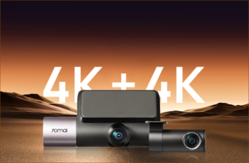 why3ch/t800_feature_4K+4K