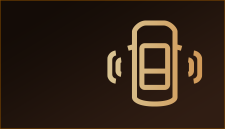 why3ch/t800_feature_ADAS