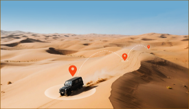 why3ch/t800_feature_GPS