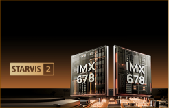 why3ch/t800_feature_STARVIS2