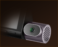 why3ch/t800_feature_innerRecord