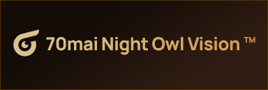 why3ch/t800_feature_nightVision