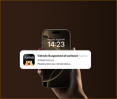 why3ch/vn/4KT800_f_4G