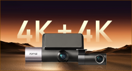 why3ch/vn/4KT800_f_4K