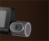 why3ch/vn/4KT800_f_AI