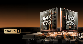 why3ch/vn/4KT800_f_STARVIS2