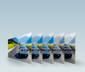 why3ch/vn/T400_f_1440P