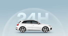 why3ch/vn/T400_f_24H