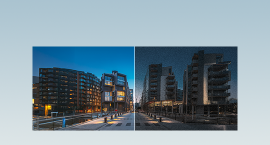 why3ch/vn/T400_f_SuperNightVision