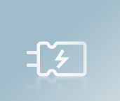 why3ch/vn/T400_f_battery