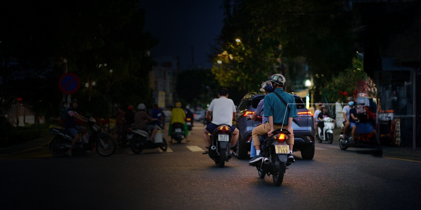 why3ch/vn/percentage