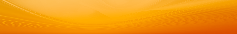 why3ch/vn/representer_bg