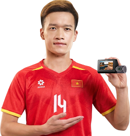 why3ch/vn/representer_person