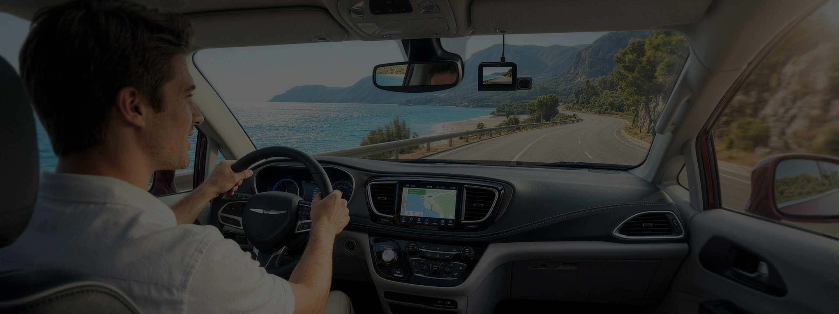 whydashcam/2026-q2-campaign/CTA