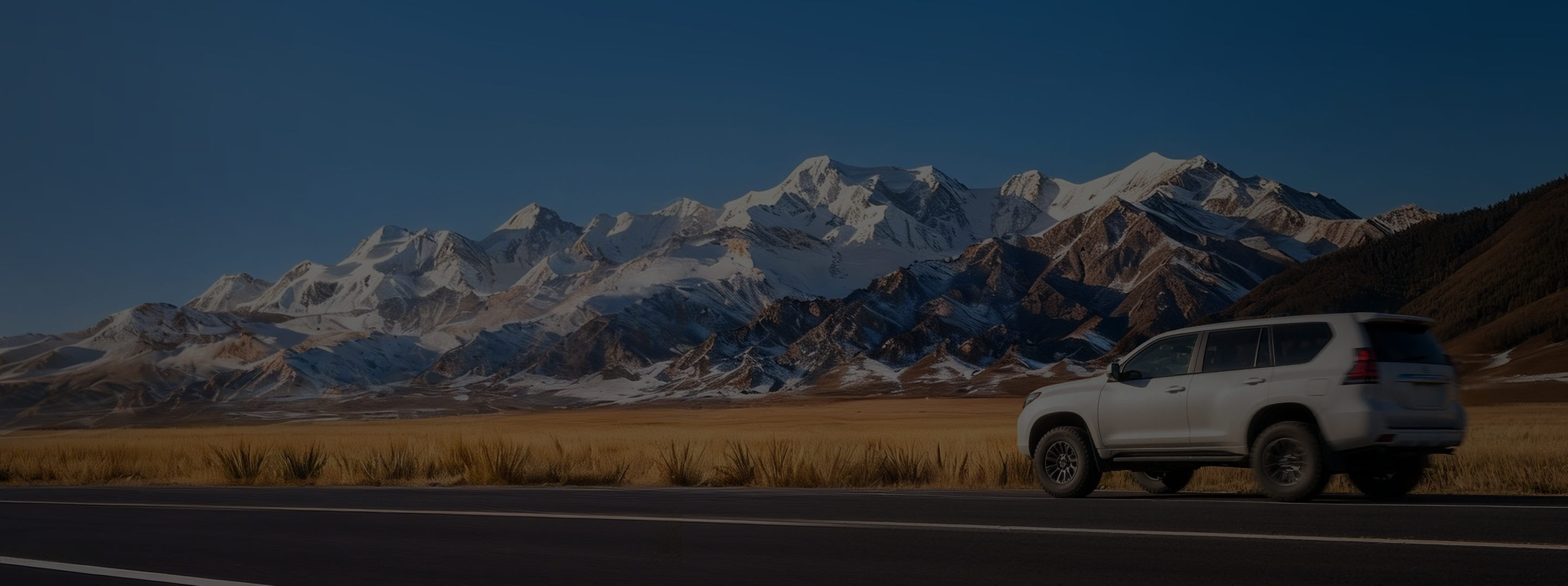 whydashcam/2026-q2-campaign/UGC-Darken