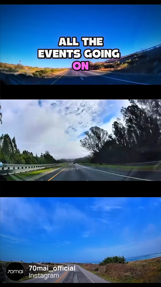 whydashcam/2026-q2-campaign/footage/p1-1