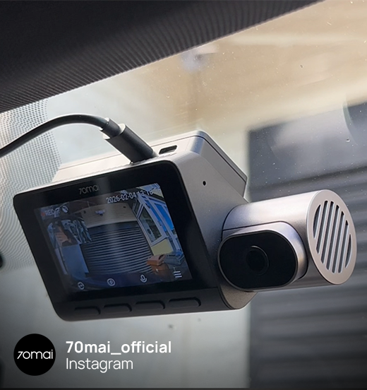 whydashcam/2026-q2-campaign/footage/p1-2