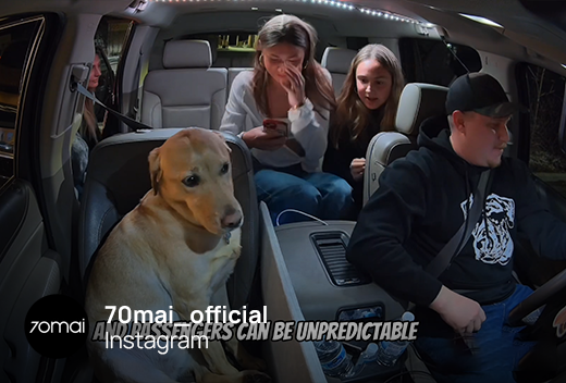 whydashcam/2026-q2-campaign/footage/p1-3