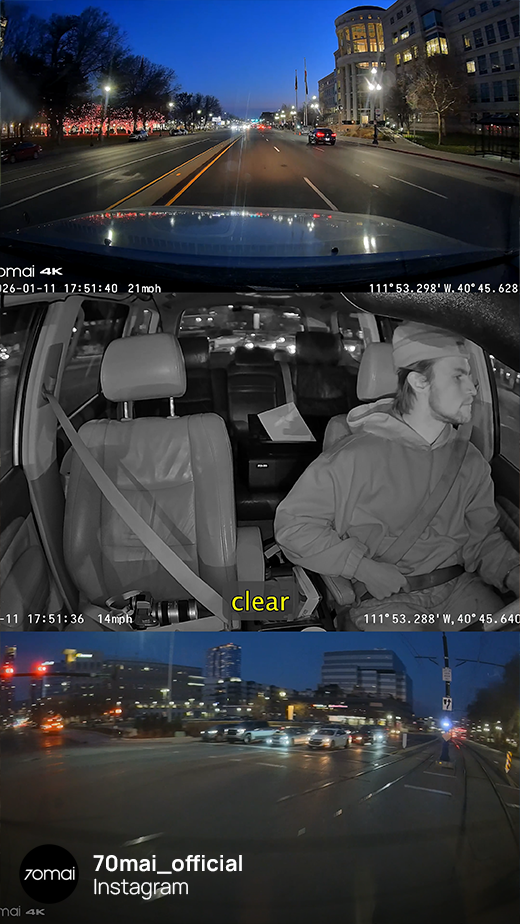 whydashcam/2026-q2-campaign/footage/p1-4