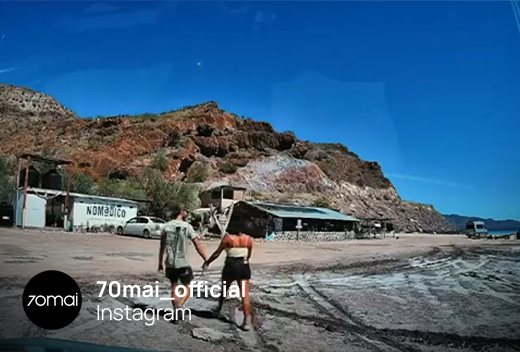 whydashcam/2026-q2-campaign/footage/p1-5