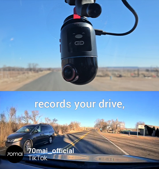 whydashcam/2026-q2-campaign/footage/p1-6