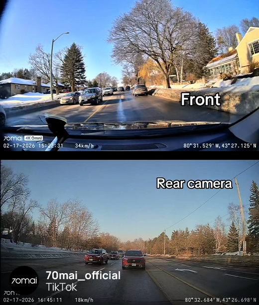 whydashcam/2026-q2-campaign/footage/p1-7