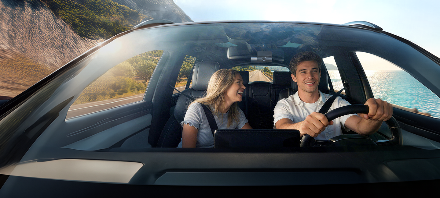 whydashcam/2026-q2-campaign/kv