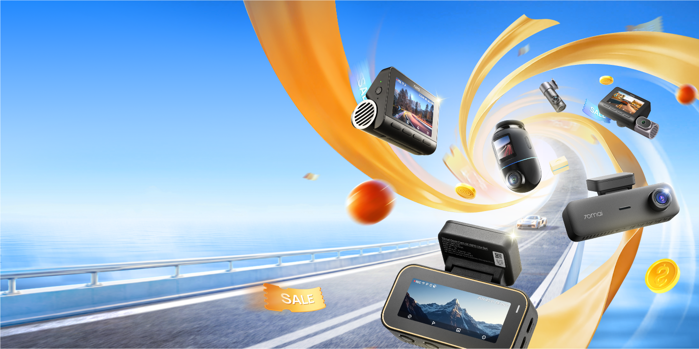 whydashcam/2026-q2-campaign/kv2