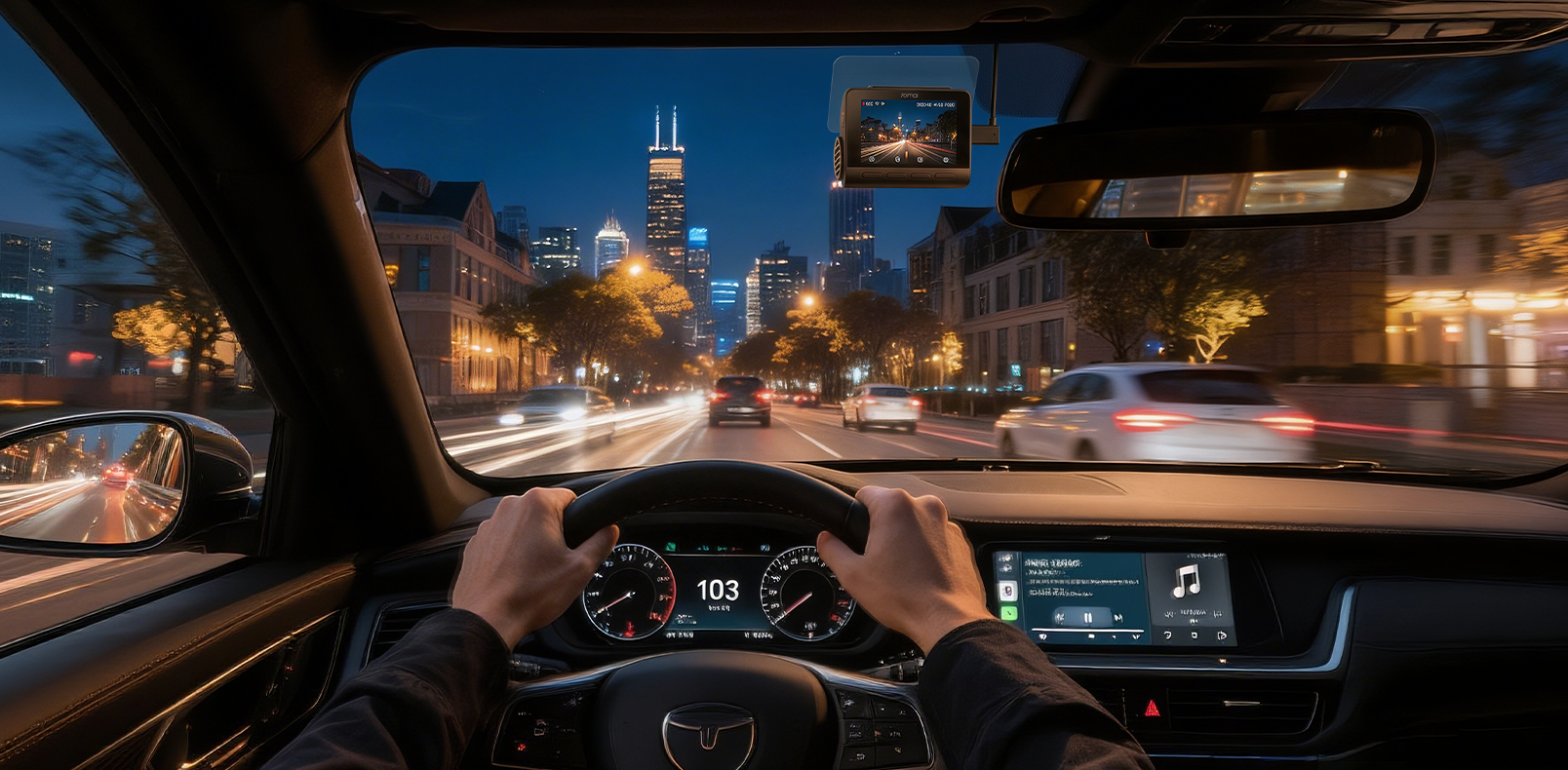 whydashcam/2026-q2-campaign/overview/Commuter