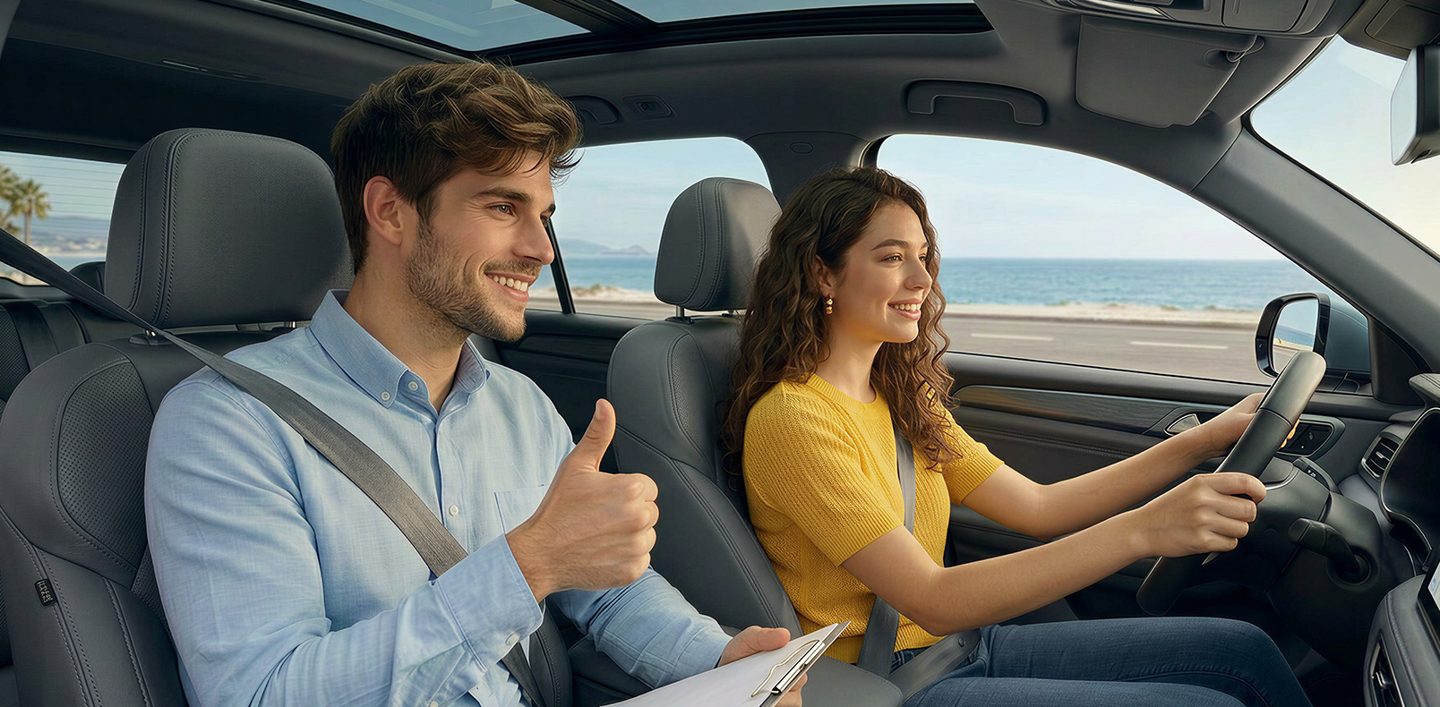 whydashcam/2026-q2-campaign/overview/New-Car-Driver