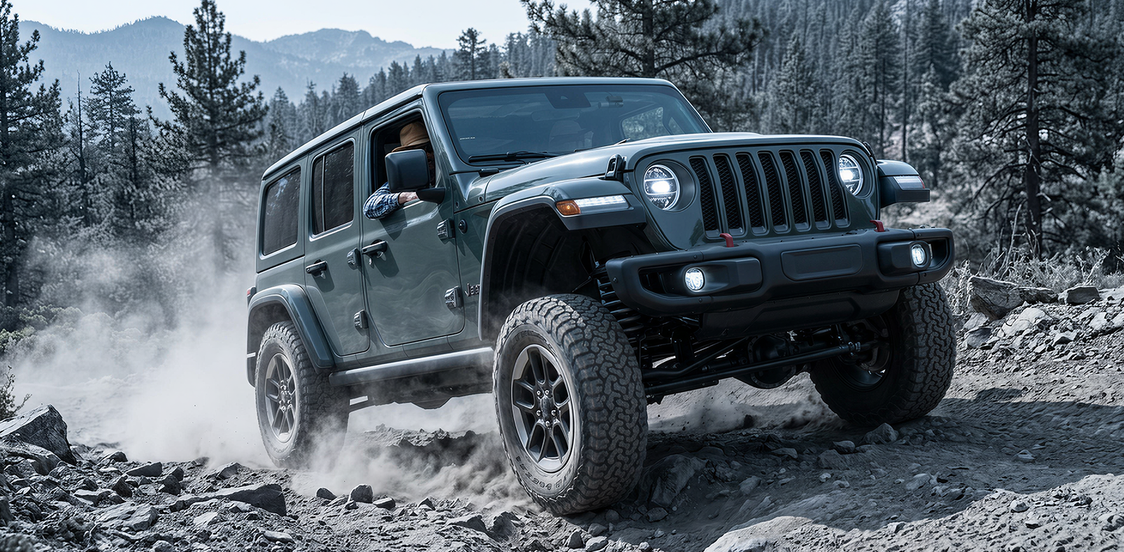 whydashcam/2026-q2-campaign/overview/Rugged-Driver